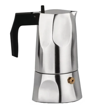Alessi MT18 1 Cup Coffee Maker